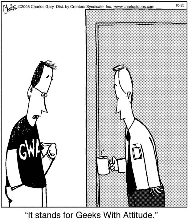 Working it Out for Oct 25, 2022