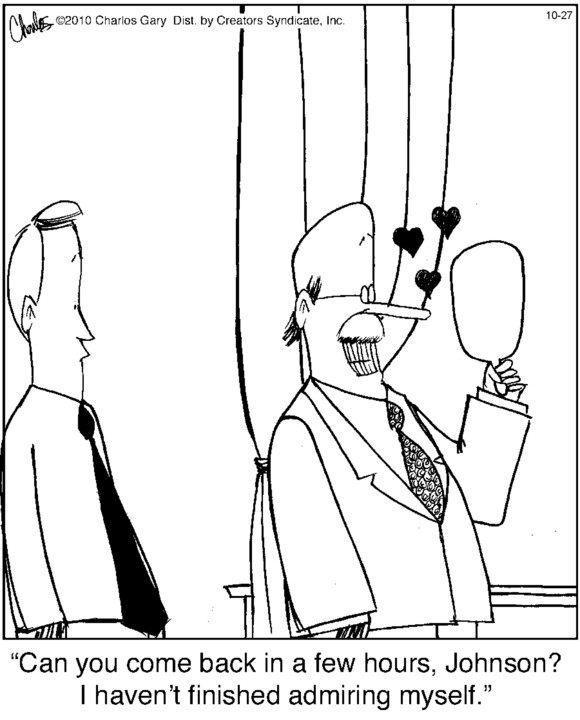 Working it Out for Oct 27, 2021