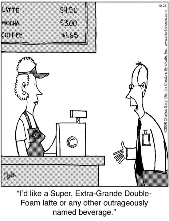 Working it Out for Oct 28, 2022