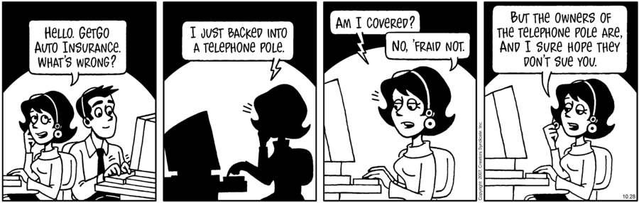 The Meaning of Lila for Oct 28, 2023