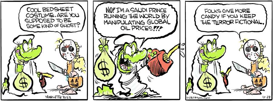 Shrimp and Grits for Oct 28, 2024