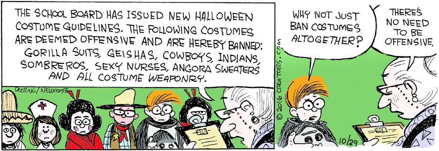 Zack Hill for Oct 29, 2024