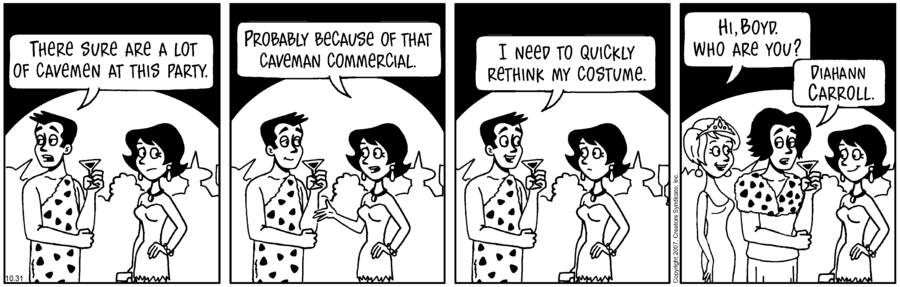 The Meaning of Lila for Oct 31, 2023