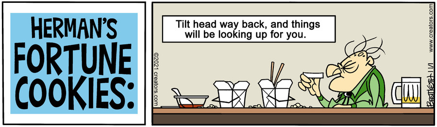 Diamond Lil for Nov 01, 2021