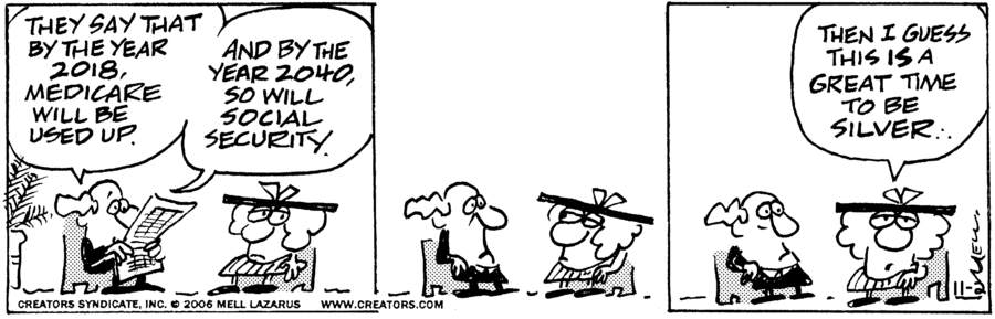 Momma for Nov 02, 2022