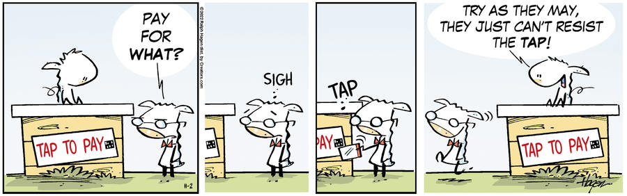 The Barn for Nov 02, 2022