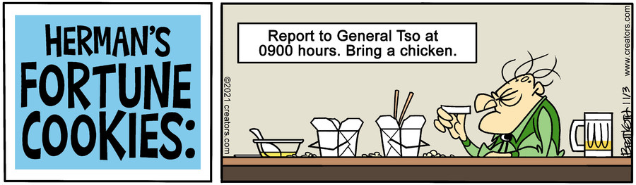 Diamond Lil for Nov 03, 2021