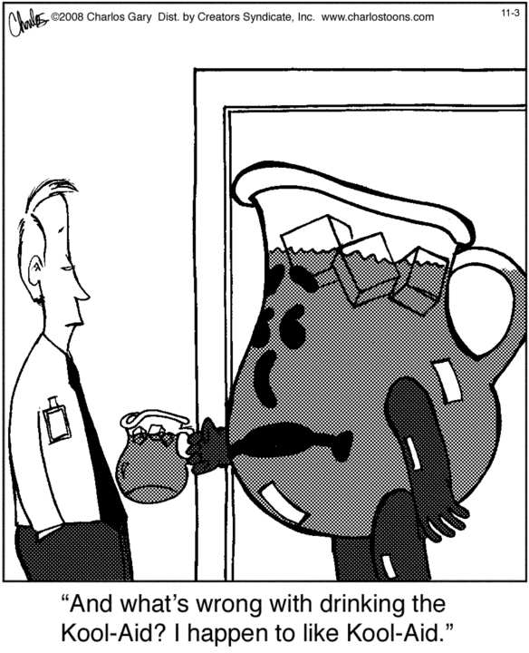 Working it Out for Nov 03, 2022