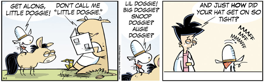 The Barn for Nov 03, 2022