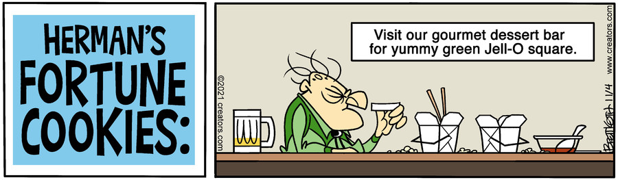 Diamond Lil for Nov 04, 2021