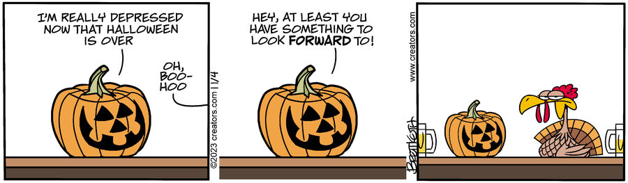 Diamond Lil for Nov 04, 2023