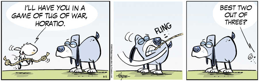 The Barn for Nov 05, 2022