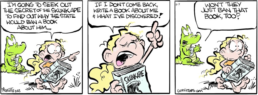 Shrimp and Grits for Nov 07, 2023