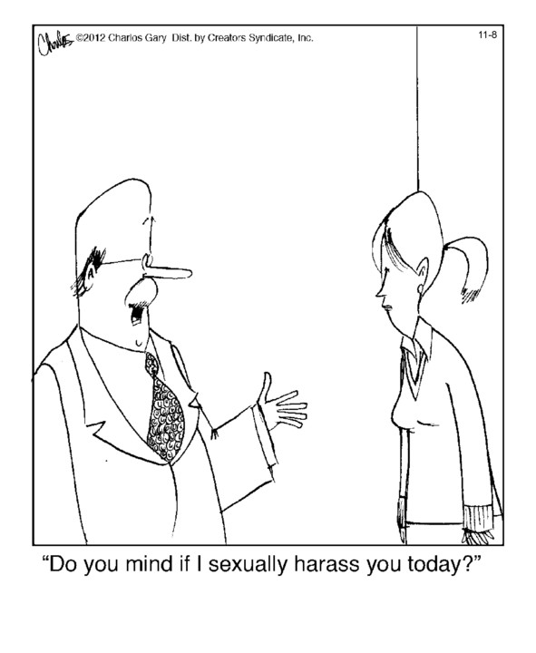 Working it Out for Nov 08, 2021