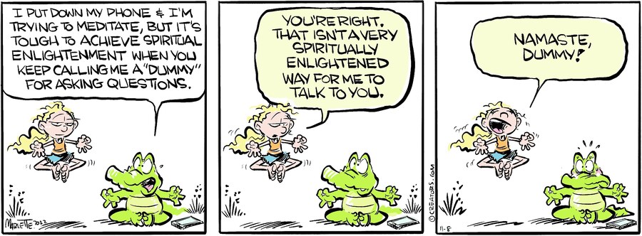 Shrimp and Grits for Nov 08, 2024