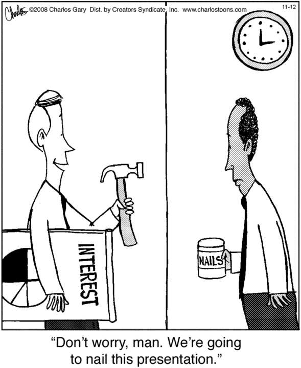 Working it Out for Nov 12, 2022