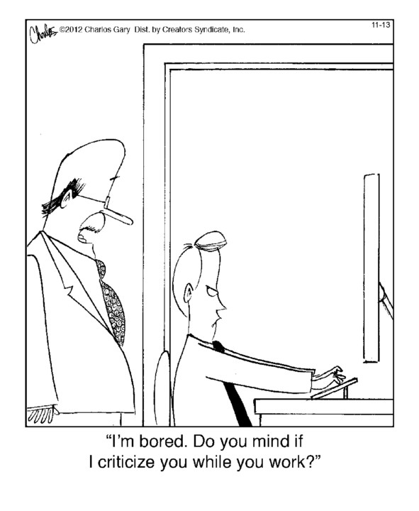 Working it Out for Nov 13, 2021