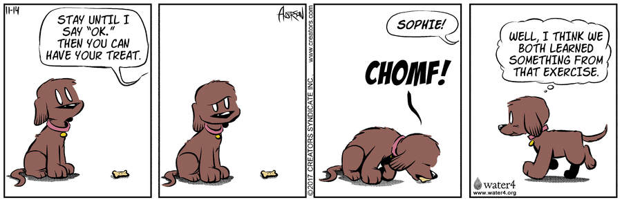 Dog Eat Doug for Nov 14, 2022