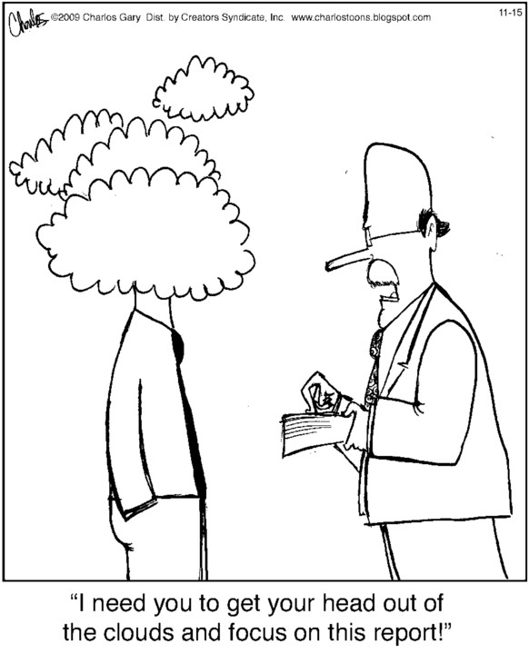 Working it Out for Nov 15, 2021