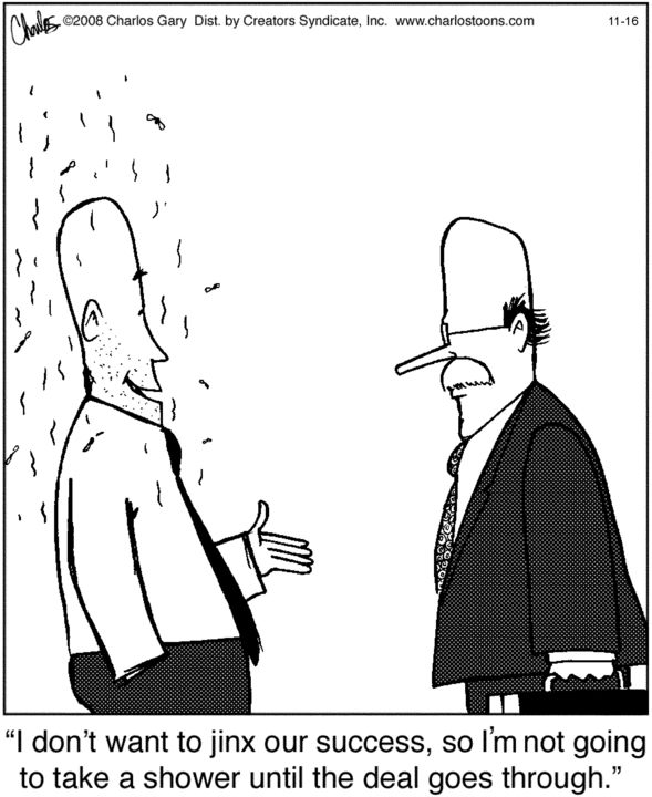 Working it Out for Nov 16, 2022