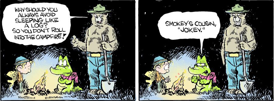 Shrimp and Grits for Nov 16, 2023