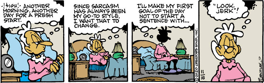 Herb and Jamaal for Nov 16, 2023