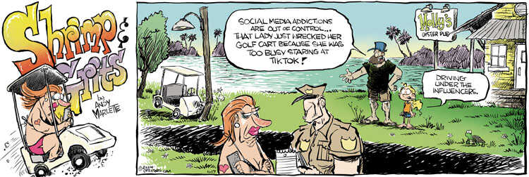 Shrimp and Grits for Nov 17, 2024