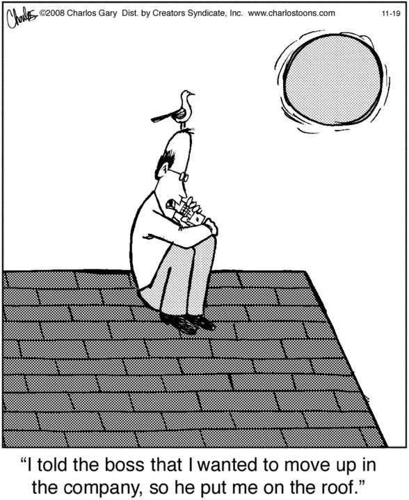 Working it Out for Nov 19, 2022