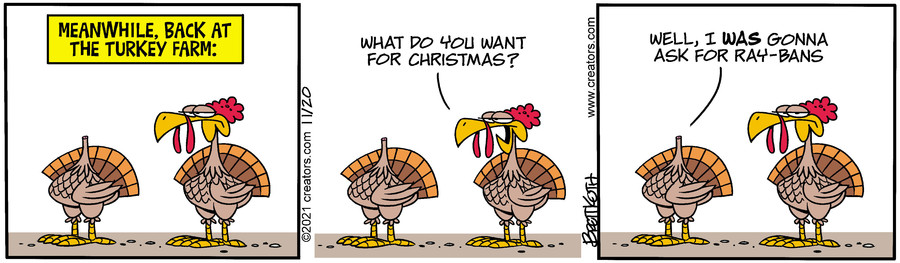 Diamond Lil for Nov 20, 2021