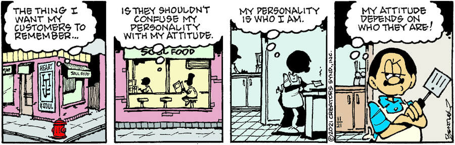 Herb and Jamaal for Nov 21, 2024