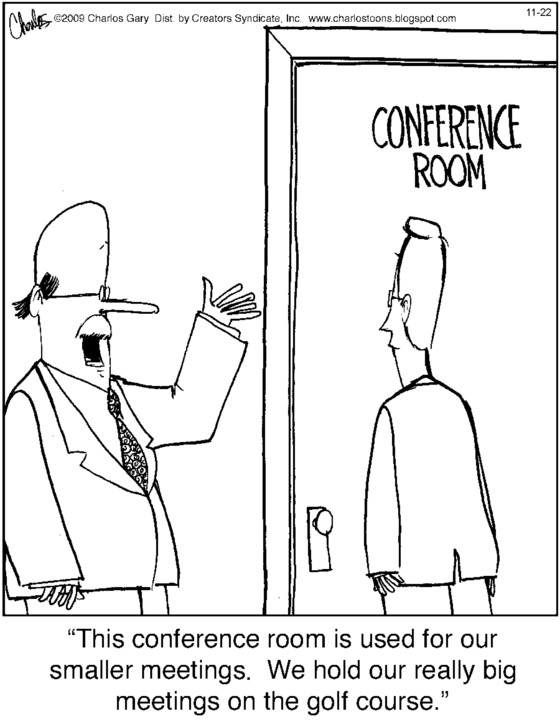 Working it Out for Nov 22, 2021