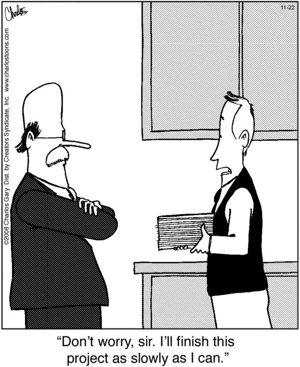 Working it Out for Nov 22, 2022