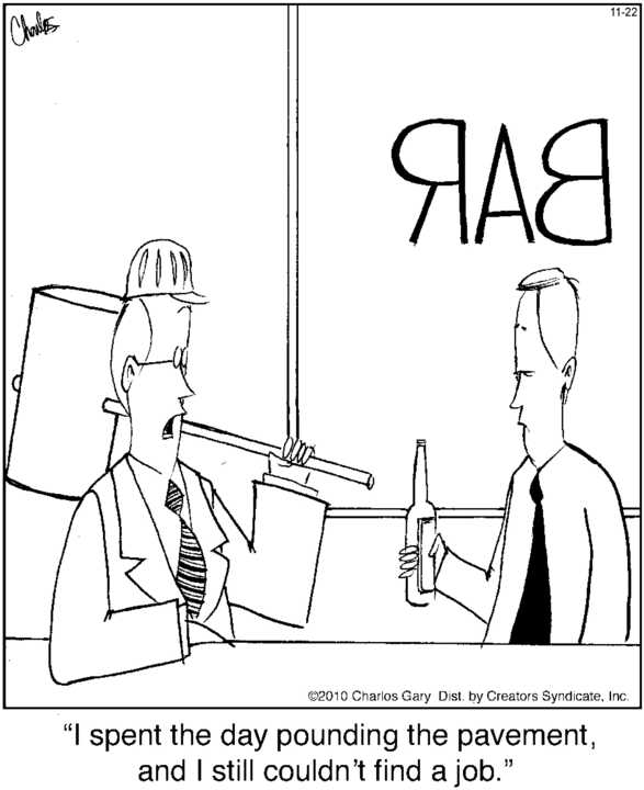 Working it Out for Nov 22, 2023