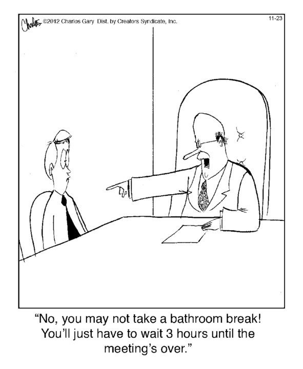 Working it Out for Nov 23, 2021