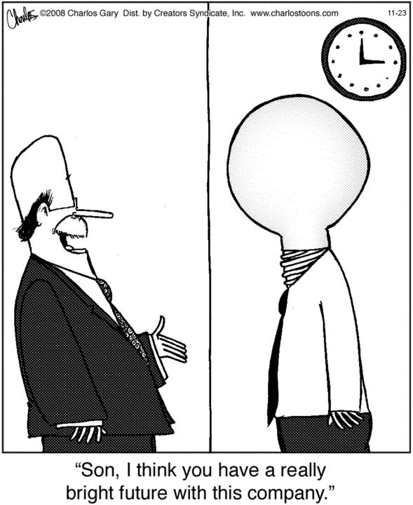 Working it Out for Nov 23, 2022