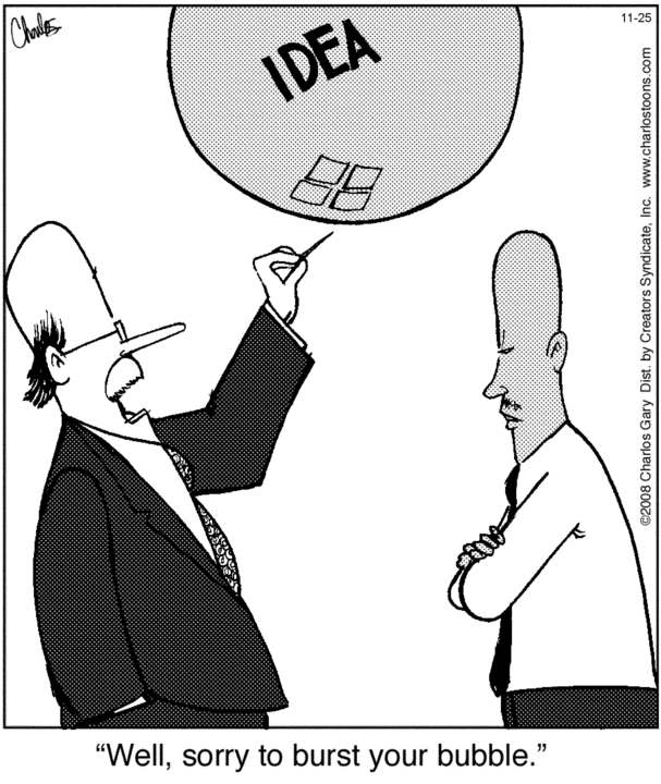 Working it Out for Nov 25, 2022