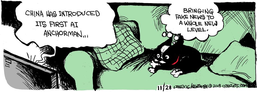 Zack Hill for Nov 28, 2022