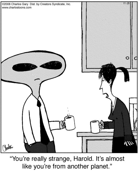 Working it Out for Nov 28, 2022