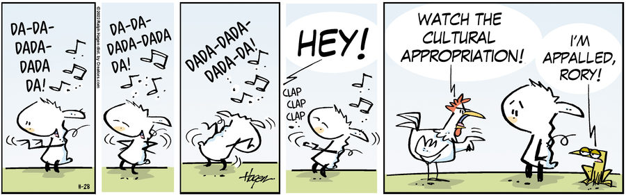 The Barn for Nov 28, 2022