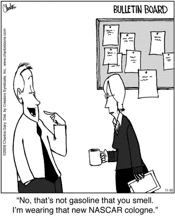 Working it Out for Nov 30, 2022