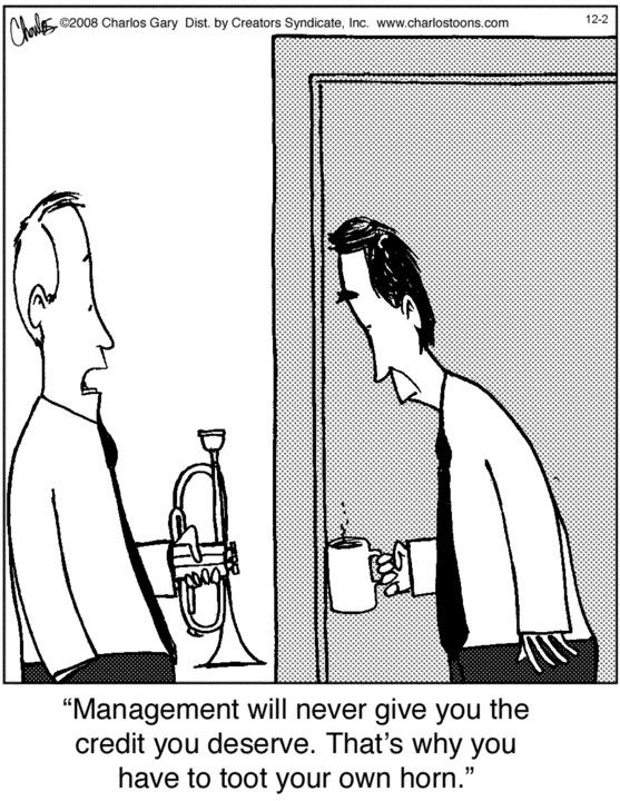 Working it Out for Dec 02, 2021