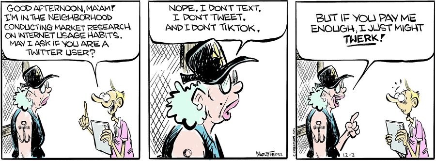 Shrimp and Grits for Dec 02, 2024