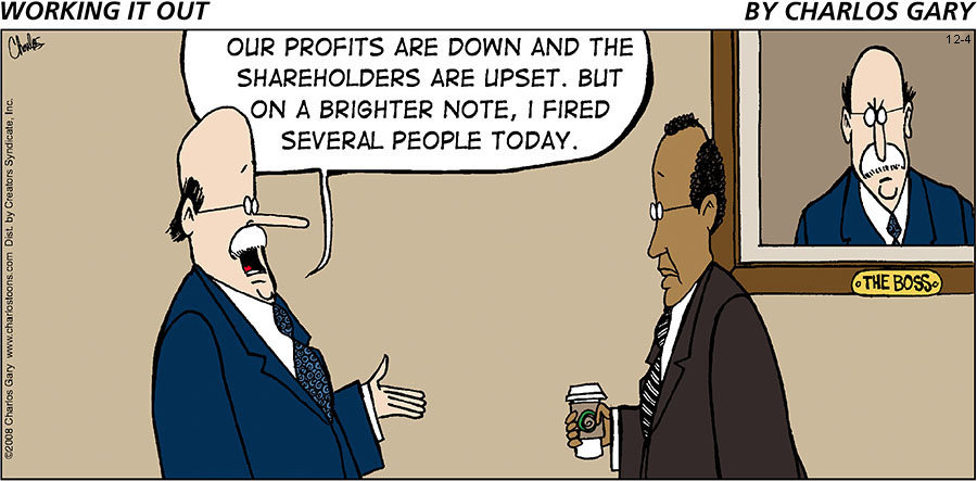 Working it Out for Dec 04, 2022