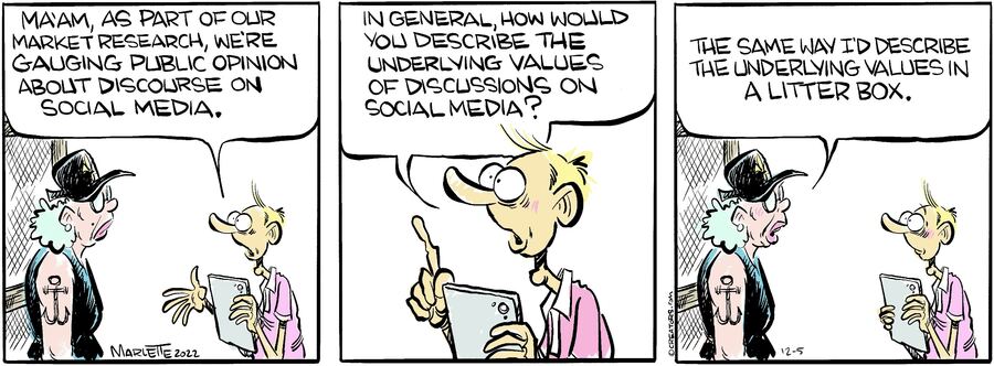 Shrimp and Grits for Dec 05, 2024