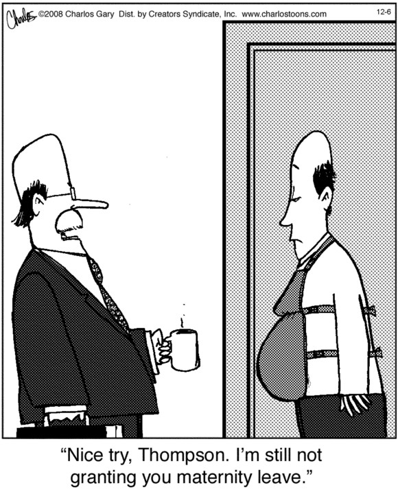 Working it Out for Dec 06, 2021