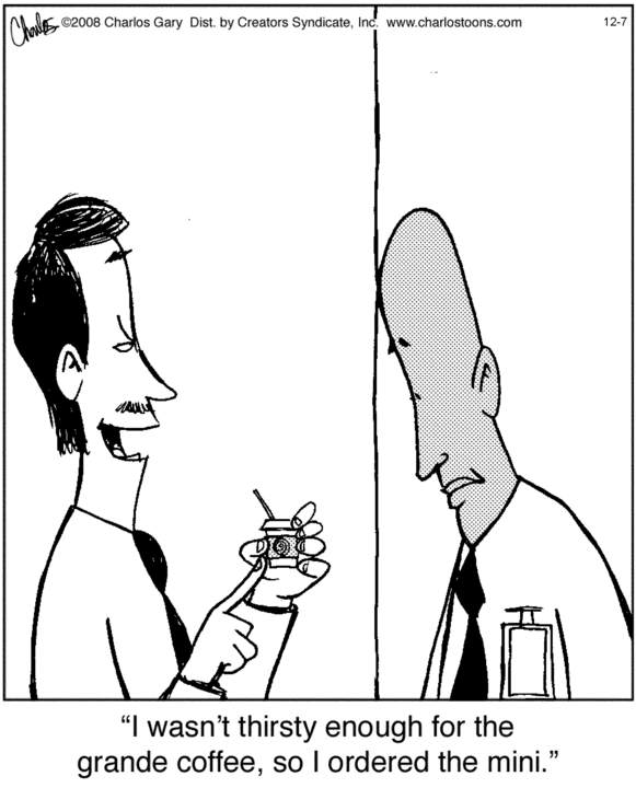 Working it Out for Dec 07, 2022