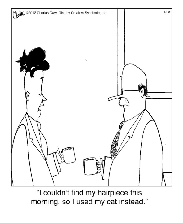 Working it Out for Dec 08, 2021