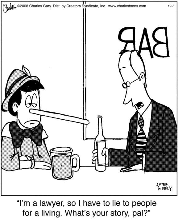 Working it Out for Dec 08, 2022