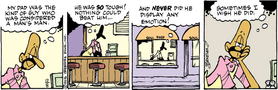 Herb and Jamaal for Dec 08, 2022