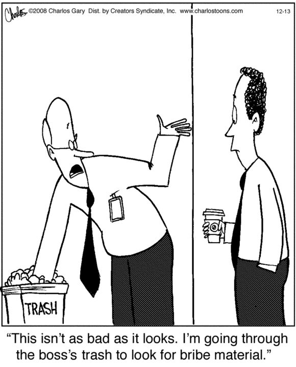 Working it Out for Dec 13, 2022